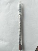 Nyc cityproof 24h eyeliner pencil 933 mink