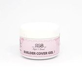 RSB – Builder cover gel 1 – 15ml