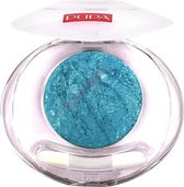Luminys Compact Eyeshadow 11 941411 Pupa