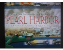 Pearl Harbor
