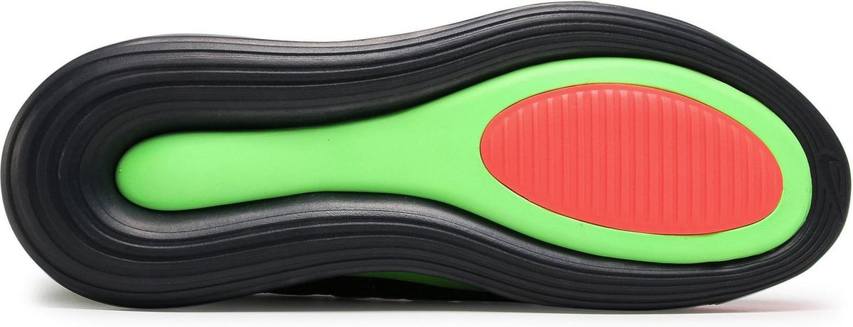 Grailify - 720 - Nike MX - 818 Worldwide Pack - new jordan shoes december 23