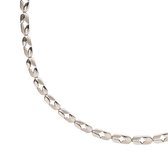 Boccia Titanium 08019.01 Dames Ketting 45 cm