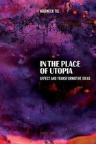 In the Place of Utopia