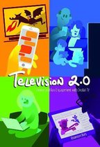 Digital Formations- Television 2.0