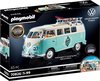 Playmobil 70826 Volkswagen T1 Campingbus Special Edition