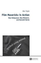 Film Mavericks in Action