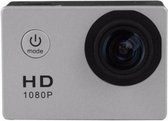 Extreme sportcamera / waterdichte (30m) HD-camera 1080
