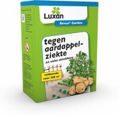 Luxan Revus Garden - - 30 ml