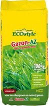 Ecostyle Gazon-Az - Gazonmeststoffen - 10 kg