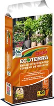 DCM Ecoterra Terras- & Mediterrane planten (30 ltr)