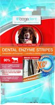 Bogadent Dental Enzyme - Stripes Maxi - 100 gr