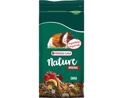 Versele-Laga Nature Original Cavia - Caviavoer - 750 g