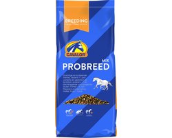Cavalor Probreed Mix - Paardenvoer - 20 kg