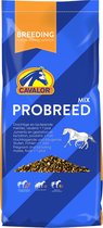 Cavalor Probreed Mix - - 20 kg