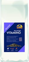 Cavalor Vit-Amino - Voedingssupplement - 20 kg