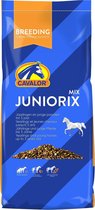 Cavalor Juniorix - 20 kg