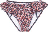 Tumble 'N Dry  Bahja Zwembroek Meisjes Lo maat  80