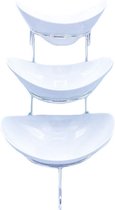 Etagere melamine