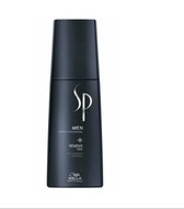 Wella Professionals Sp Men Hair Serum 125 Ml M