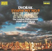 Dvorak - Symphony No. 9