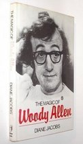 The Magic of Woody Allen