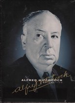 HITCHCOCK - FNAC /S 7 DVD