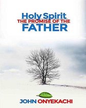 Holy Spirit 1 - Holy Spirit