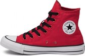 Converse Sneaker Maat 42.5