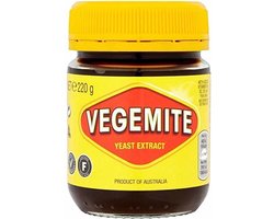 Vegemite - 220g