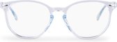Eye Trebin - Computerbril - Blauw licht bril - Blue light glasses - Blauw