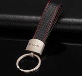 AMG sleutelhanger - Mercedes sleutehanger - Sleutelhanger auto - Autosleutelhanger - AMG