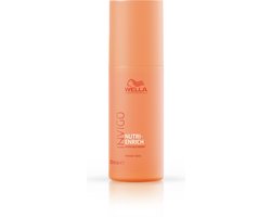 Wella Professional - Dry Balm for Dry and Damaged Hair Invigo Nutri- Enrich (Wonder Balm) - 150ml