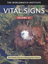 Vital Signs - Vital Signs Volume 22