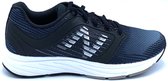 New Balance M480- Hardloopschoenen Heren- Maat 47.5
