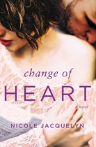 Fostering Love 2 - Change of Heart