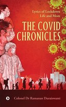 The Covid Chronicles