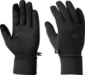 Outdoor Research PL 100 Sensor Gloves Handschoenen Heren