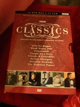 BBC Classics