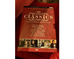 BBC Classics
