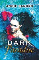 Dark Paradise 1 - Dark Paradise