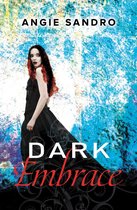 Dark Paradise 4 - Dark Embrace