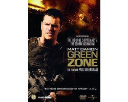 Green Zone