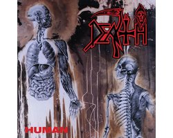 Human