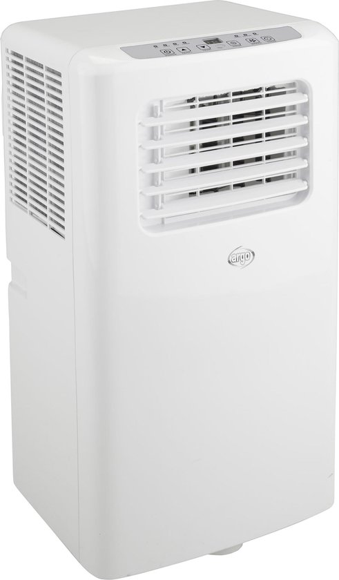EcoFlow Wave 3: Nieuwe krachtige draagbare airco binnenkort op de markt