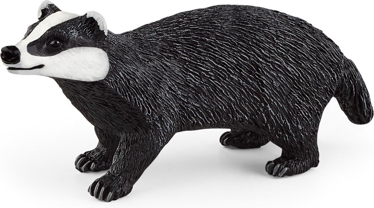 schleich WILD LIFE - Das - 14842