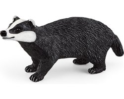 foto van schleich WILD LIFE - Das - 14842
