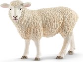 schleich Farm World Mouton