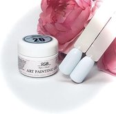 RSB - Art painting gel 26