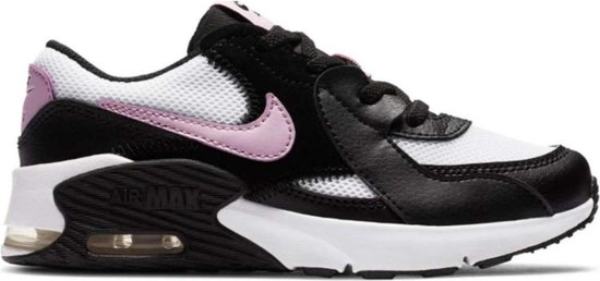 Nike Air Max Excee Junior Sneakers | bol.com