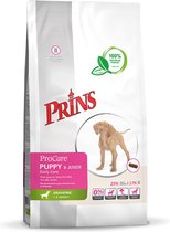 Prins Procare Daily Care - Graanvrij - Hondenvoer - 3 kg